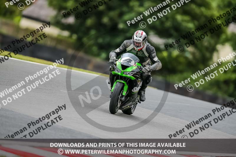 PJ Motorsport Photography 2020;anglesey;brands hatch;cadwell park;croft;donington park;enduro digital images;event digital images;eventdigitalimages;mallory;no limits;oulton park;peter wileman photography;racing digital images;silverstone;snetterton;trackday digital images;trackday photos;vmcc banbury run;welsh 2 day enduro
